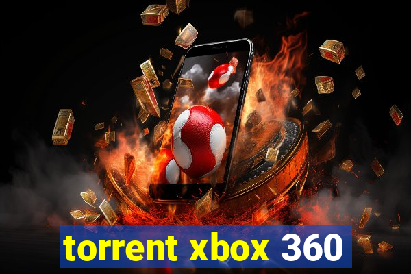 torrent xbox 360